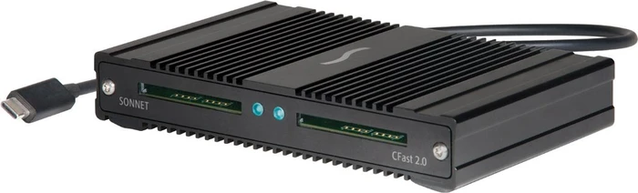 Sonnet SF3 Series