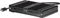 Sonnet SF3 Series Vorschaubild