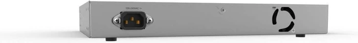 Allied Telesis x230 Desktop Gigabit Managed Switch, 16x RJ-45, 2x SFP