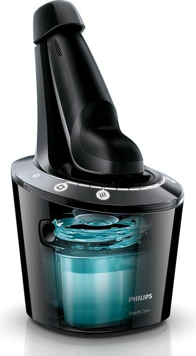 Philips JC302/50 Reinigungskartusche, 2 Stück