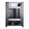 Lian Li PC-Q29B schwarz, Mini-ITX Vorschaubild