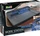 Revell Work Station (39085)