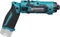 Makita DF012D Akku-Stabschrauber/Knickschrauber Vorschaubild