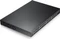 Zyxel GS1900 Rackmount Gigabit Smart Switch, 48x RJ-45, 2x SFP, 170W PoE+ Vorschaubild
