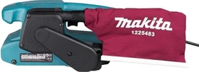 Makita 9911 Elektro-Bandschleifer