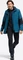 Maier Sports Ribut Funktionsjacke mary p/night sky (Herren) Vorschaubild