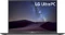 LG Ultra-PC 16" (2022), Ryzen 5 5625U, 16GB RAM, 512GB SSD, DE Vorschaubild