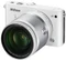 Nikon 1 J3 Vorschaubild