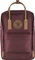 Fjällräven Kanken No. 2 Laptop 15 port Vorschaubild