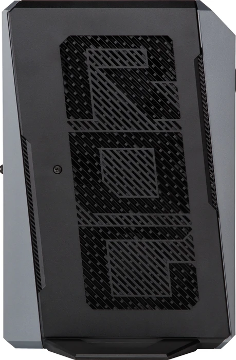 ASUS ROG GR70 MiniPC GR70-N90039AN, Ryzen 9 9955HX, 32GB RAM, 1TB SSD, GeForce RTX 5070, EU-Netzkabel