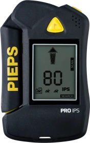 Pieps Pro IPS LVS-Gerät