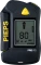Pieps Pro IPS LVS-Gerät Vorschaubild