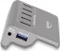 DeLOCK USB-Hub, 5x USB-A 3.1, USB-A 3.1 [Buchse] Vorschaubild