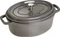 Zwilling Staub Cocotte oval 42.8x37cm, 8l Vorschaubild