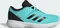 adidas Court Stabil (Junior) Vorschaubild