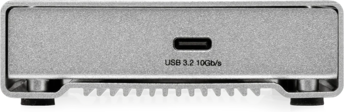 OWC Mercury Elite Pro mini