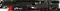 MSI Radeon R9 390, R9 390 Gaming 8G, 8GB GDDR5, 2x DVI, HDMI, DP Vorschaubild