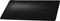 Genesis Carbon 500 Ultra Wave Ultra-Size Gaming Mousepad, 1100x450mm, schwarz/grau Vorschaubild