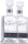 Don Ramón Tequila Plata 700ml