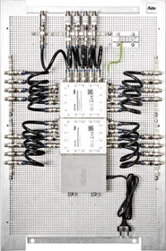 Fuba FMP 516 SL