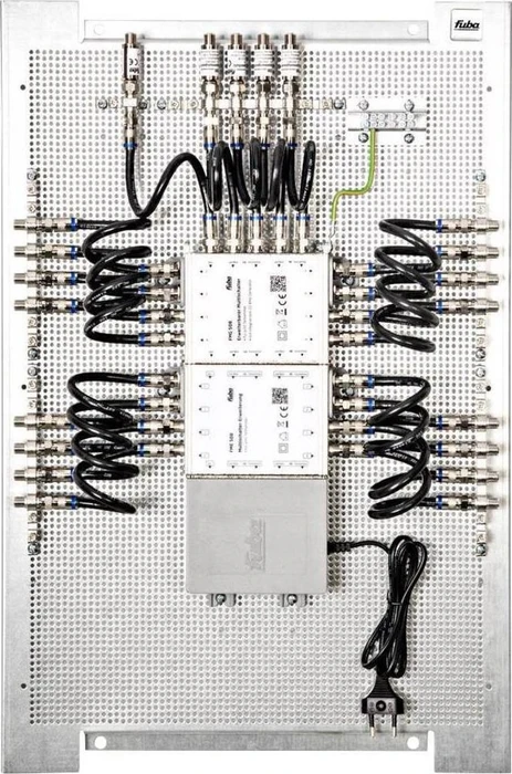 Fuba FMP 516 SL