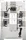 Fuba FMP 516 SL (22010302)