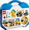 LEGO The Movie 2 - Emmets Baukoffer! Vorschaubild