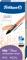 Pelikan inky Pastell Tintenroller (Mine) orange, Rechtshänder, Faltschachtel Vorschaubild