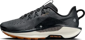 Nike Pegasus Trail 5 black/monarch/pale ivory/off noir (Damen)