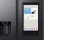 Samsung RS97F RS90F67BEFEF Side-by-Side Vorschaubild