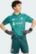 adidas Liverpool FC 2026/2027 Torwarttrikot kurzarm (Herren) Vorschaubild