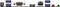 ASRock N3150TM-ITX Vorschaubild