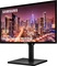 Samsung F40T (2021), 23.5" Vorschaubild
