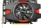 ASUS Radeon HD 7750 V2, HD7750-1GD5-V2, 1GB GDDR5, DVI, HDMI, DP Vorschaubild