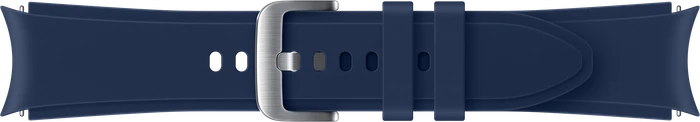Samsung Ridge Sport Band 20mm S/M Navy
