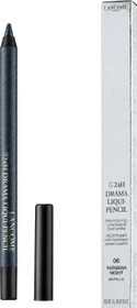 Lancôme 24H Drama Liquid-Pencil Parisian Night 06, 1.2g