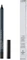 Lancôme 24H Drama Liquid-Pencil Vorschaubild