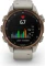 Garmin Descent Mk3i 43mm mit Silikonarmband bronze/french grey Vorschaubild