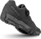 Scott Sport Trail Evo BOA matt black/anthracite grey (Damen) Vorschaubild