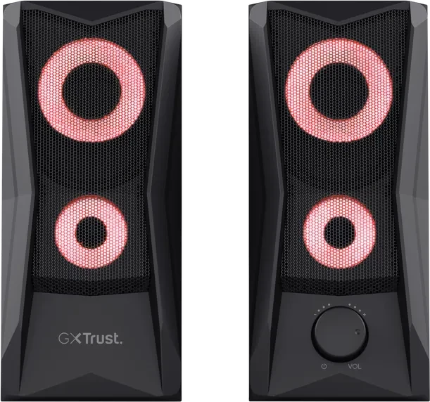 Trust Gaming GXT 606 Javv
