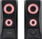 Trust Gaming GXT 606 Javv Vorschaubild