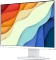 Eizo FlexScan EV2400R, weiß, 23.8" Vorschaubild