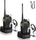 Baofeng BF-888S, 2er-Pack