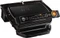 Tefal GC7148 OptiGrill+ Kontaktgrill Vorschaubild