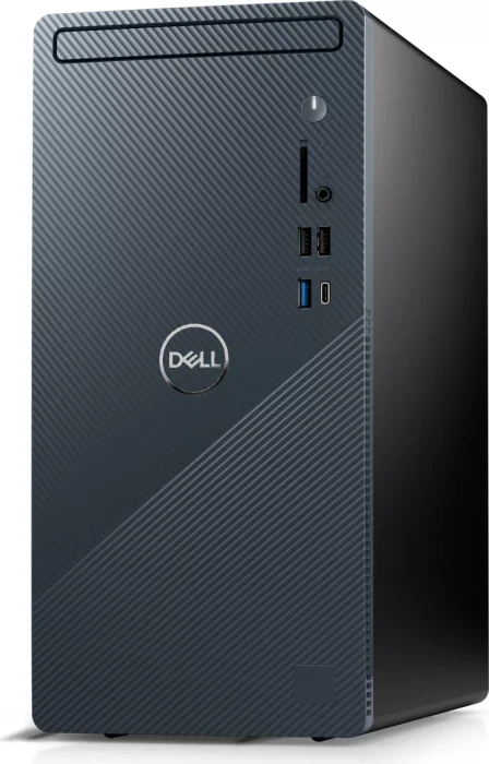 Dell Inspiron 3020 Tower, Core i7-13700, 16GB RAM, 1TB SSD, GeForce RTX 3050, Windows 11 Home