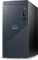 Dell Inspiron 3020 Tower, Core i7-13700, 16GB RAM, 1TB SSD, GeForce RTX 3050, Windows 11 Home Vorschaubild
