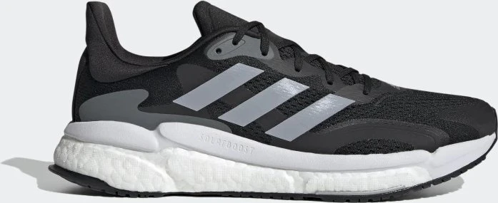 adidas Solar Boost 3 (Herren)
