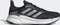 adidas Solar Boost 3 (Herren) Vorschaubild