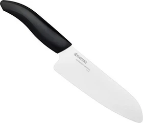 Kyocera FK Colour Santokumesser 16cm