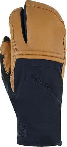 Roeckl Moiry GTX Skihandschuhe